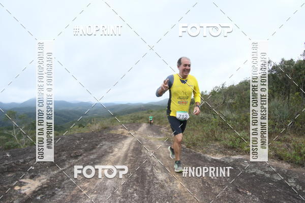 Buy your photos of the eventTrail Run - Lavras Novas on Fotop