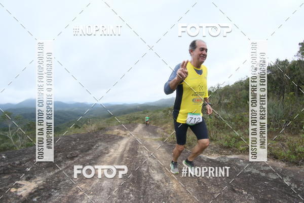 Buy your photos of the eventTrail Run - Lavras Novas on Fotop