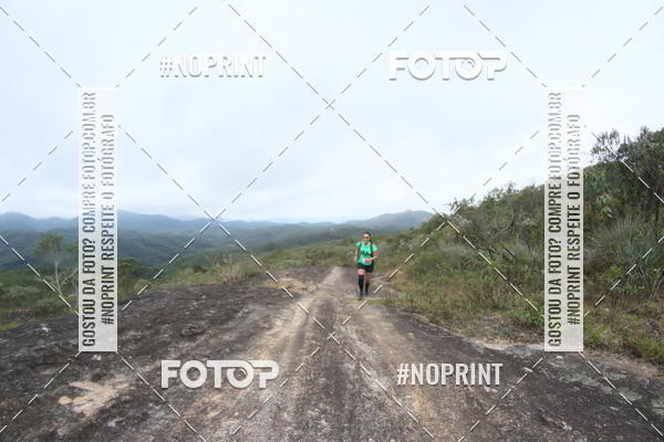 Buy your photos of the eventTrail Run - Lavras Novas on Fotop