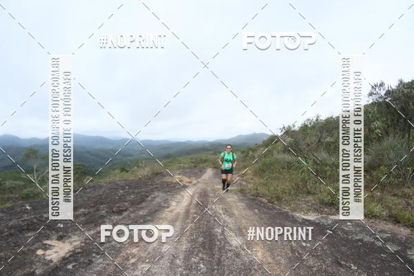 Buy your photos of the eventTrail Run - Lavras Novas on Fotop
