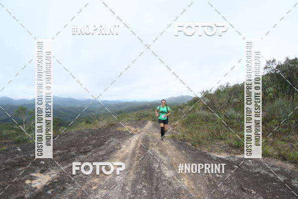 Buy your photos of the eventTrail Run - Lavras Novas on Fotop
