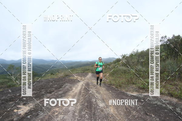 Buy your photos of the eventTrail Run - Lavras Novas on Fotop