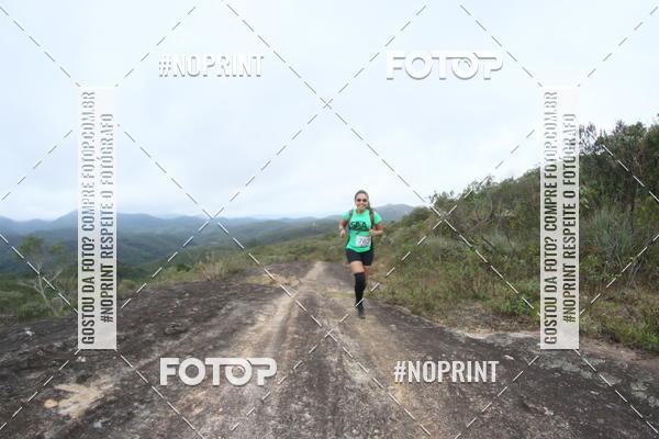 Buy your photos of the eventTrail Run - Lavras Novas on Fotop