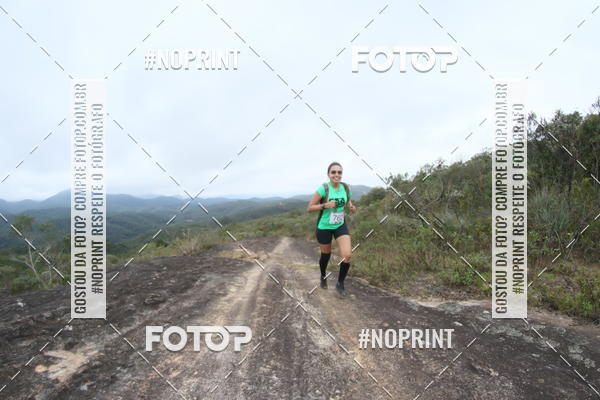 Buy your photos of the eventTrail Run - Lavras Novas on Fotop