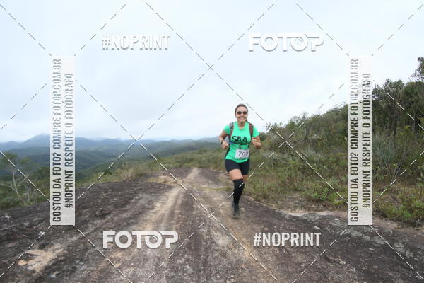 Buy your photos of the eventTrail Run - Lavras Novas on Fotop