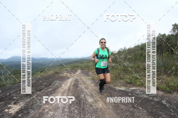 Buy your photos of the eventTrail Run - Lavras Novas on Fotop