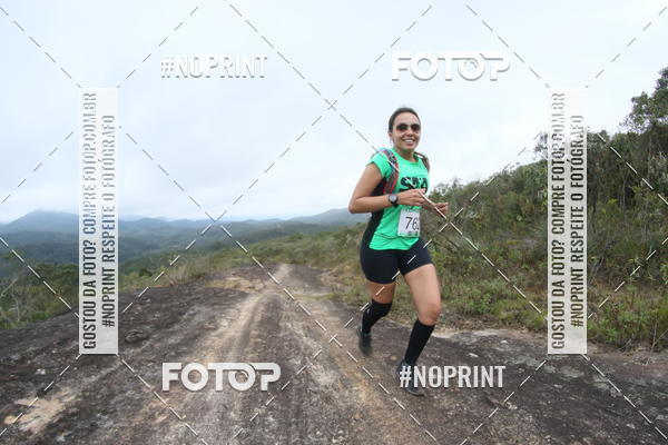 Buy your photos of the eventTrail Run - Lavras Novas on Fotop