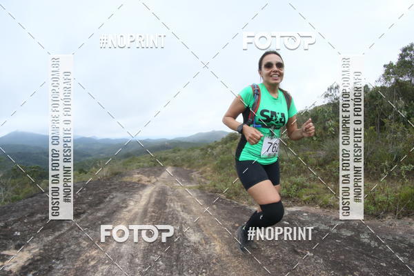 Buy your photos of the eventTrail Run - Lavras Novas on Fotop