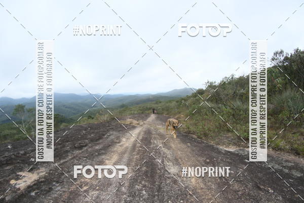 Buy your photos of the eventTrail Run - Lavras Novas on Fotop