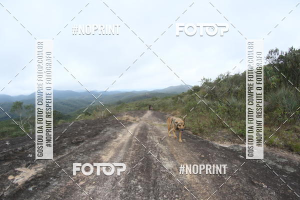 Buy your photos of the eventTrail Run - Lavras Novas on Fotop