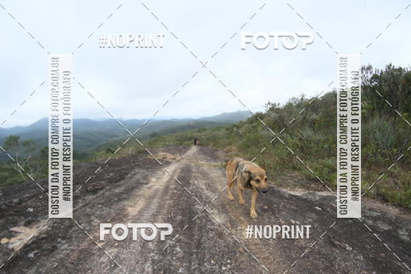 Buy your photos of the eventTrail Run - Lavras Novas on Fotop