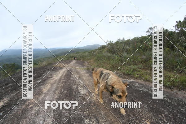 Buy your photos of the eventTrail Run - Lavras Novas on Fotop