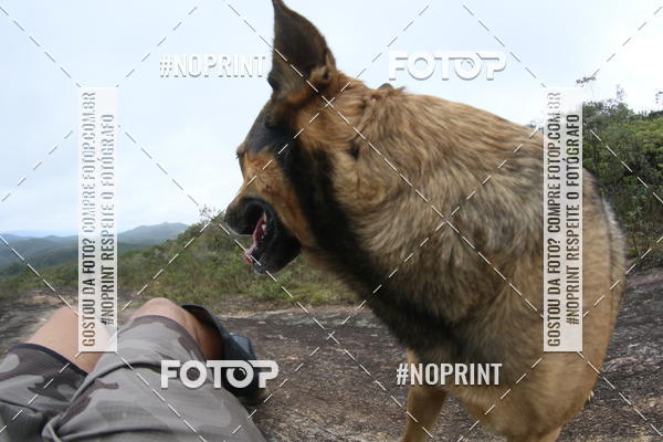 Buy your photos of the eventTrail Run - Lavras Novas on Fotop