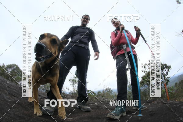 Buy your photos of the eventTrail Run - Lavras Novas on Fotop