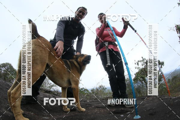 Buy your photos of the eventTrail Run - Lavras Novas on Fotop
