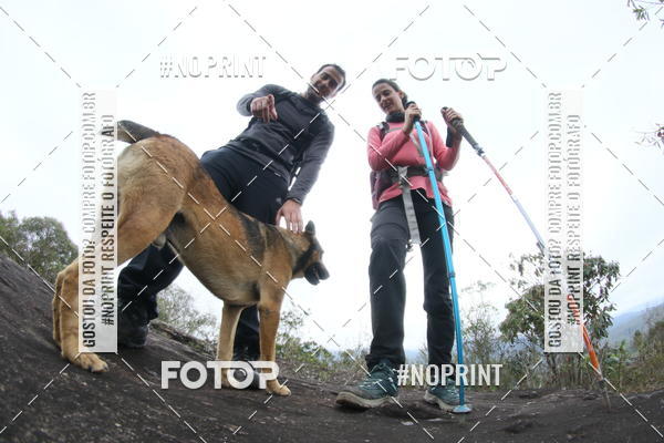 Buy your photos of the eventTrail Run - Lavras Novas on Fotop