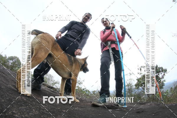 Buy your photos of the eventTrail Run - Lavras Novas on Fotop