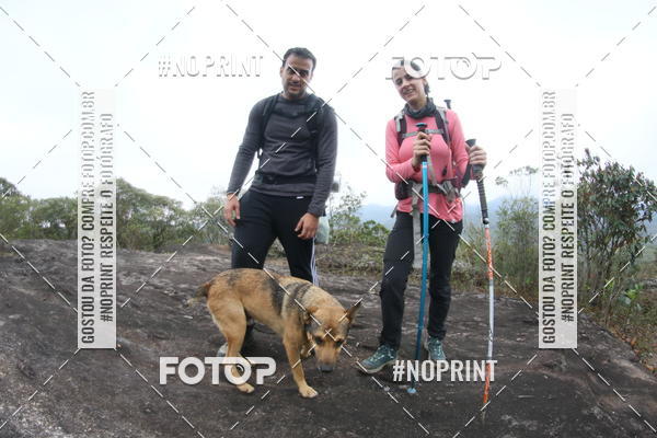 Buy your photos of the eventTrail Run - Lavras Novas on Fotop