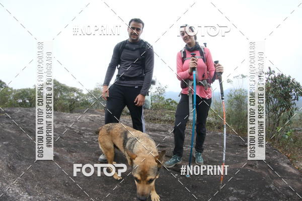Buy your photos of the eventTrail Run - Lavras Novas on Fotop