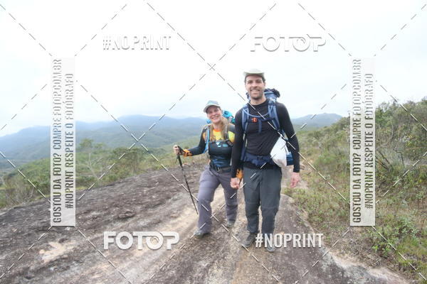 Buy your photos of the eventTrail Run - Lavras Novas on Fotop