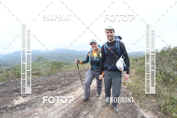 Buy your photos of the eventTrail Run - Lavras Novas on Fotop