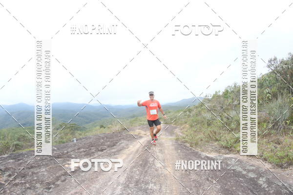 Buy your photos of the eventTrail Run - Lavras Novas on Fotop