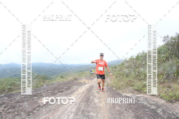Buy your photos of the eventTrail Run - Lavras Novas on Fotop