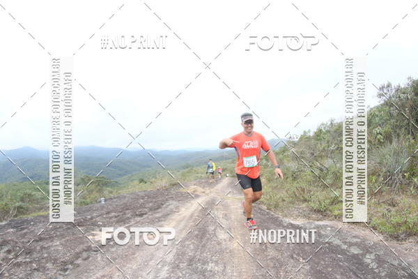Buy your photos of the eventTrail Run - Lavras Novas on Fotop