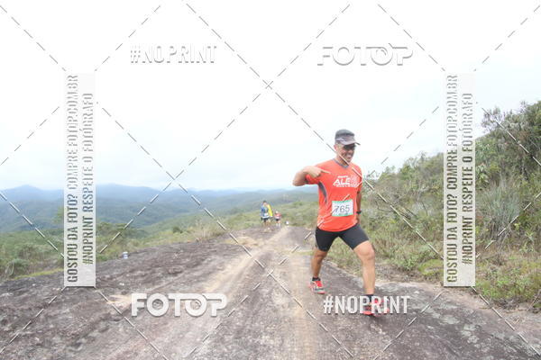 Buy your photos of the eventTrail Run - Lavras Novas on Fotop