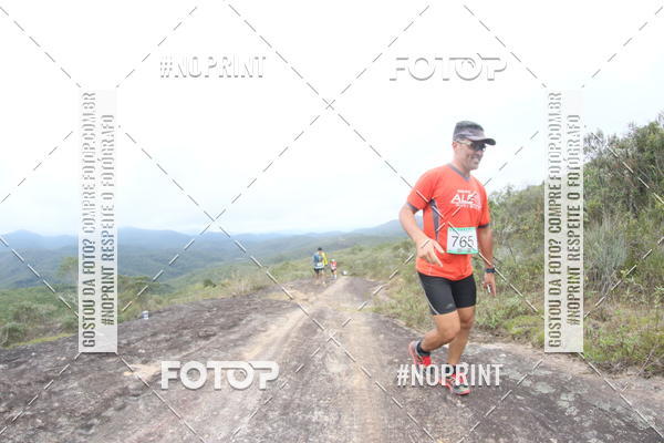 Buy your photos of the eventTrail Run - Lavras Novas on Fotop