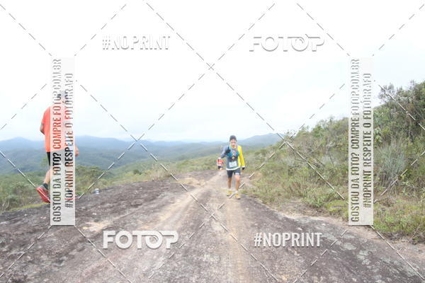 Buy your photos of the eventTrail Run - Lavras Novas on Fotop