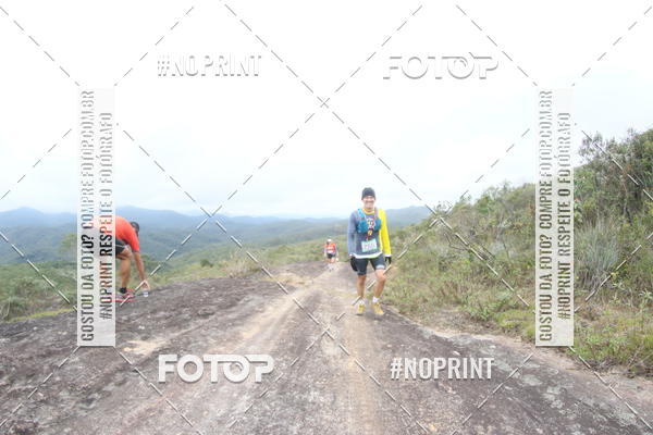 Buy your photos of the eventTrail Run - Lavras Novas on Fotop