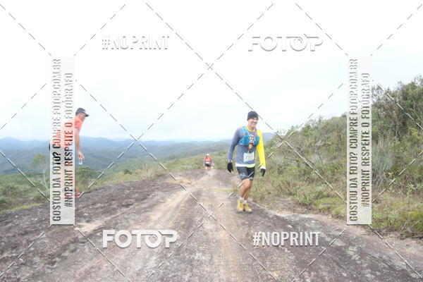 Buy your photos of the eventTrail Run - Lavras Novas on Fotop