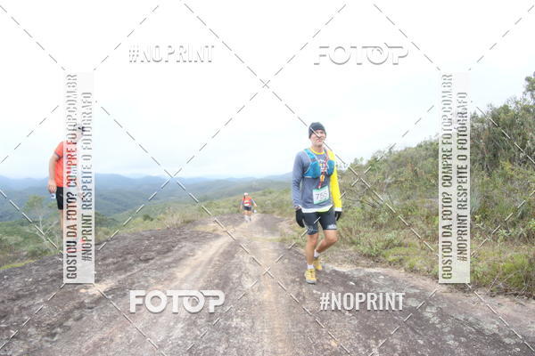 Buy your photos of the eventTrail Run - Lavras Novas on Fotop