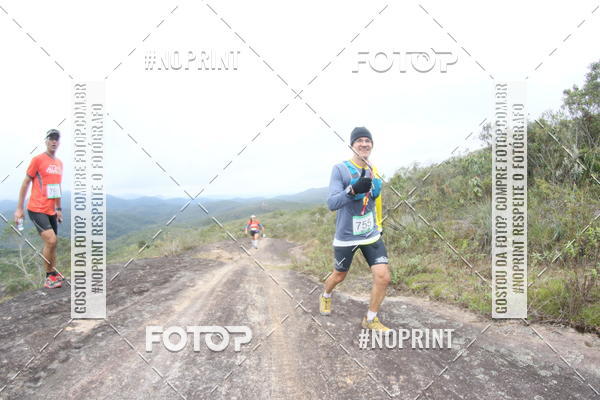 Buy your photos of the eventTrail Run - Lavras Novas on Fotop