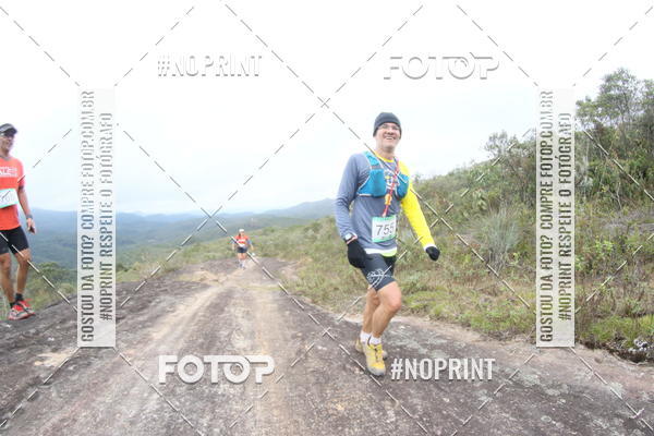 Buy your photos of the eventTrail Run - Lavras Novas on Fotop
