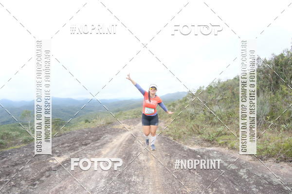 Buy your photos of the eventTrail Run - Lavras Novas on Fotop