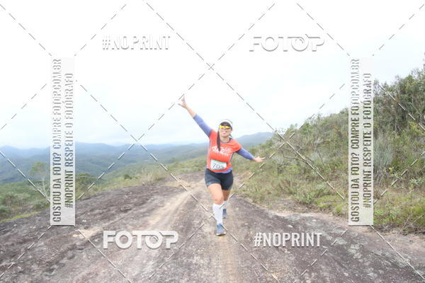 Buy your photos of the eventTrail Run - Lavras Novas on Fotop