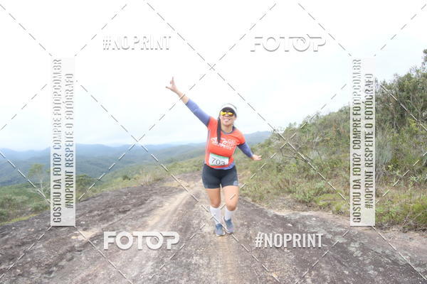 Buy your photos of the eventTrail Run - Lavras Novas on Fotop