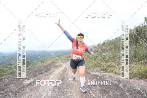 Buy your photos of the eventTrail Run - Lavras Novas on Fotop