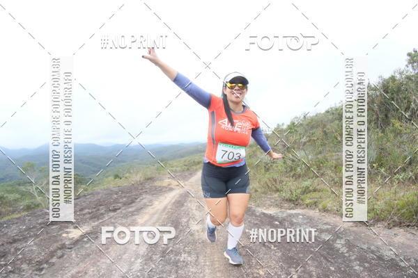 Buy your photos of the eventTrail Run - Lavras Novas on Fotop