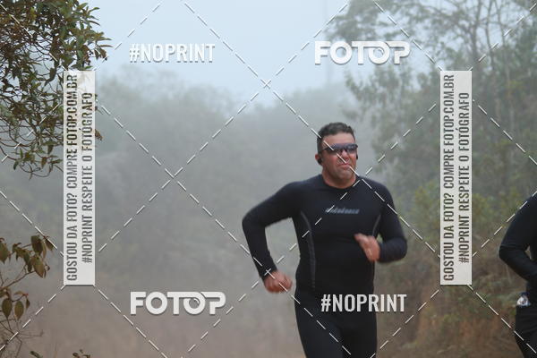 Buy your photos of the eventTrail Run - Lavras Novas on Fotop