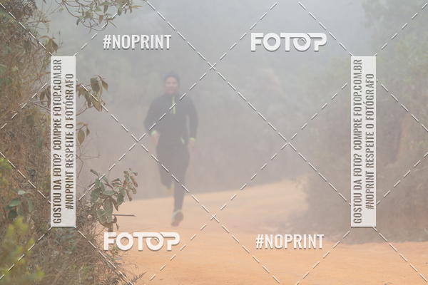 Buy your photos of the eventTrail Run - Lavras Novas on Fotop