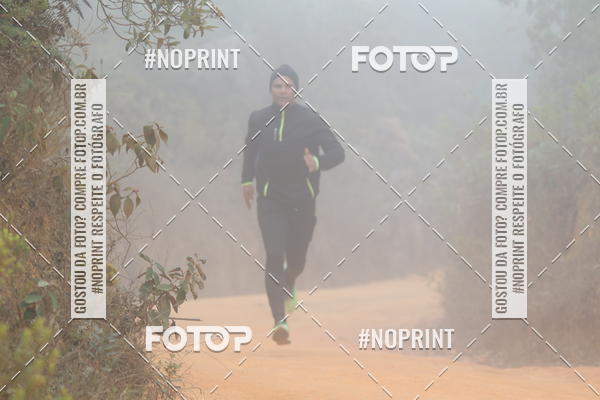 Buy your photos of the eventTrail Run - Lavras Novas on Fotop