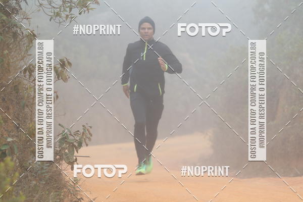 Buy your photos of the eventTrail Run - Lavras Novas on Fotop