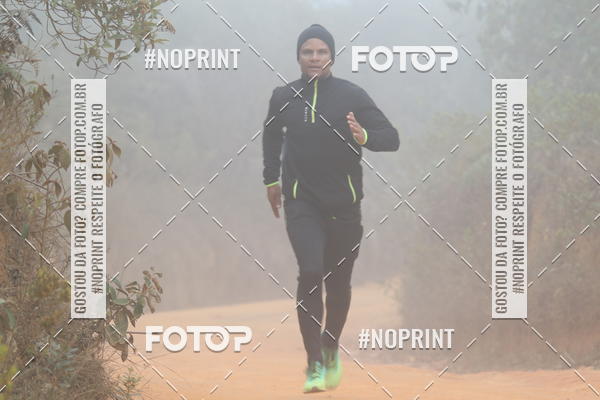 Buy your photos of the eventTrail Run - Lavras Novas on Fotop
