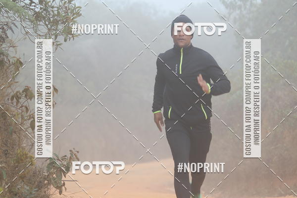 Buy your photos of the eventTrail Run - Lavras Novas on Fotop