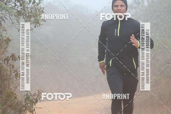 Buy your photos of the eventTrail Run - Lavras Novas on Fotop