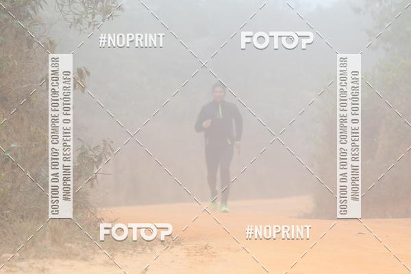 Buy your photos of the eventTrail Run - Lavras Novas on Fotop
