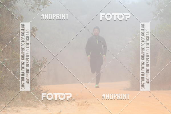 Buy your photos of the eventTrail Run - Lavras Novas on Fotop